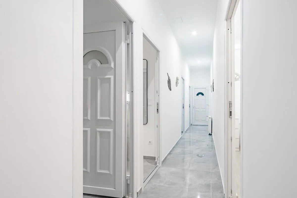 Apartament Super Central - New - Comfy Studio Budapeszt