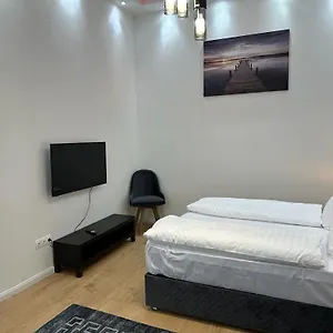  Appartement Lizu Apartmant
